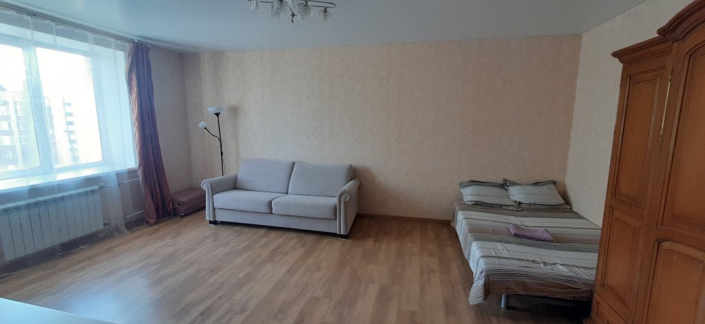 Самара: Квартира Ленинская 310