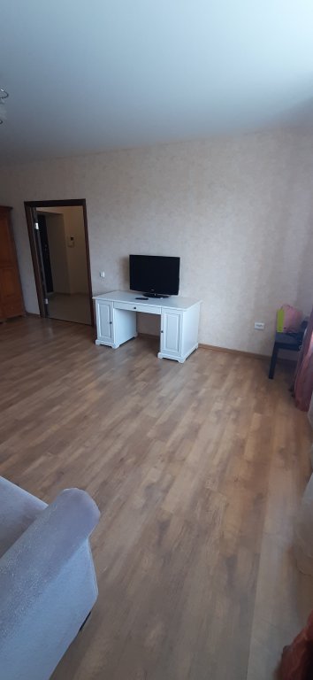 Самара: Квартира Ленинская 310