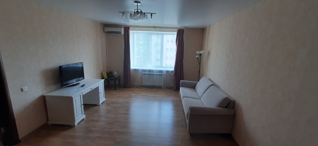 Самара: Квартира Ленинская 310