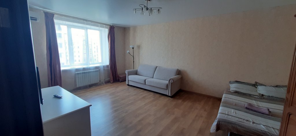 Самара: Квартира Ленинская 310