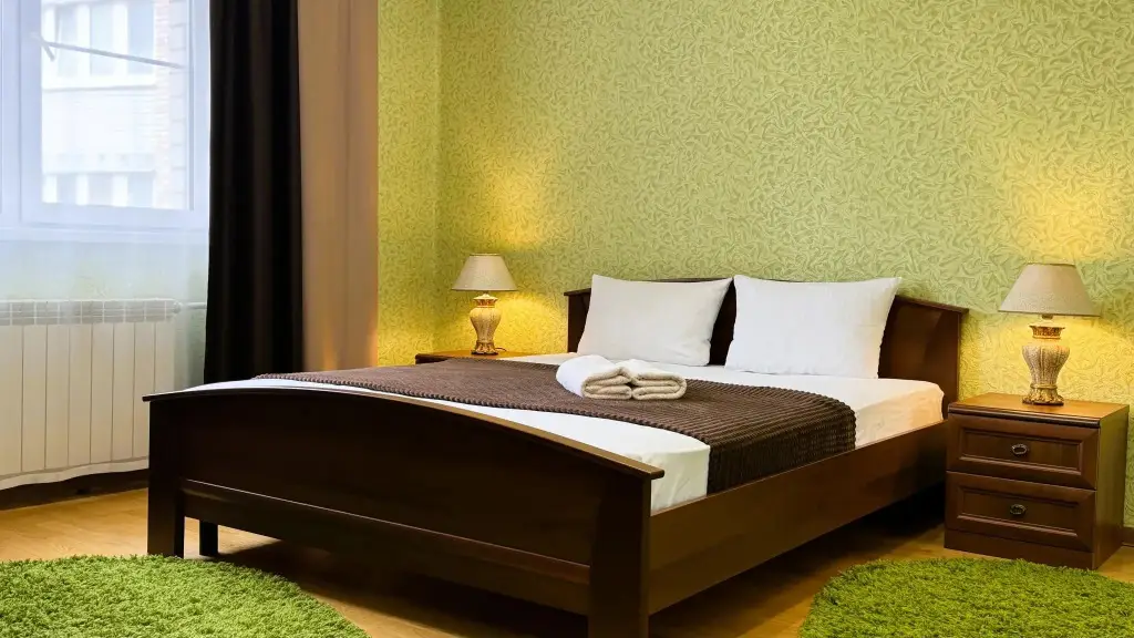 Right Room на улице Баумана — фото 1