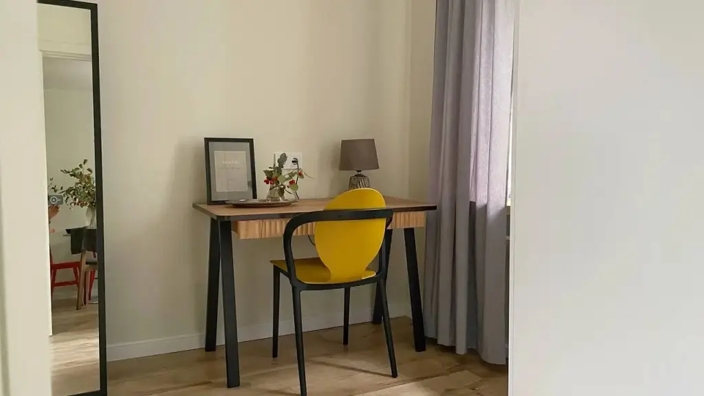 Сергиев Посад: Kvartira Samaya Instagramnaya V Gorode Flat