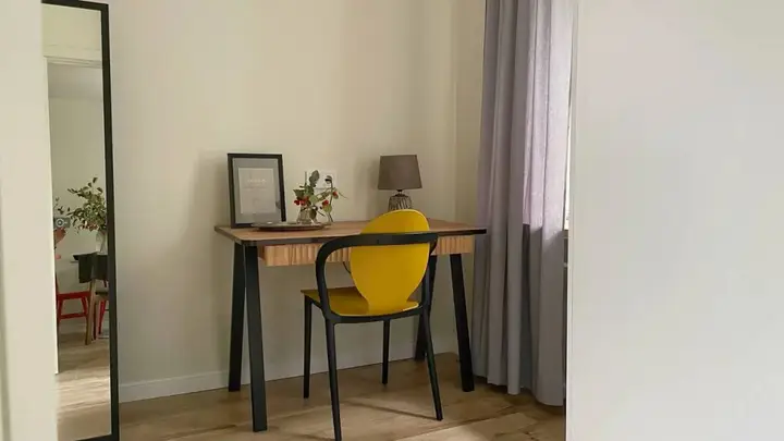 Сергиев Посад: Kvartira Samaya Instagramnaya V Gorode Flat