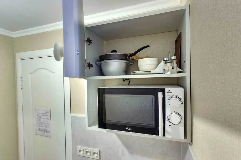 Алматы: Апартаменты Your House на проспекте Гагарина