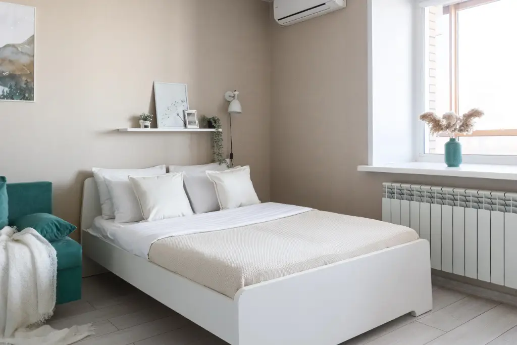 Новосибирск: Квартира Уютное Место/Hugge Place на Лазурной