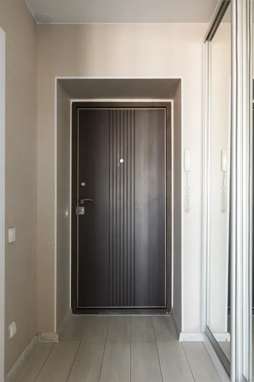 Новосибирск: Квартира Уютное Место/Hugge Place на Лазурной