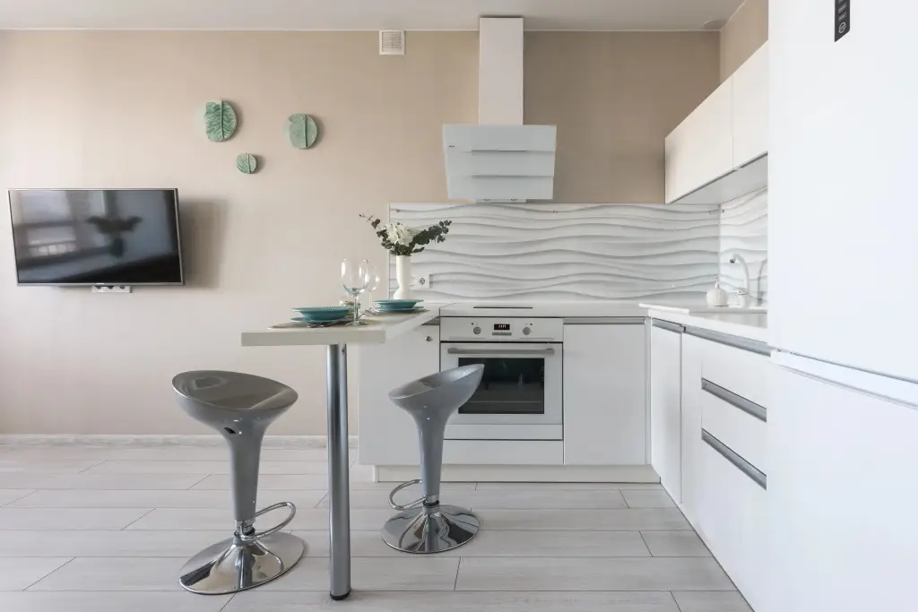Новосибирск: Квартира Уютное Место/Hugge Place на Лазурной