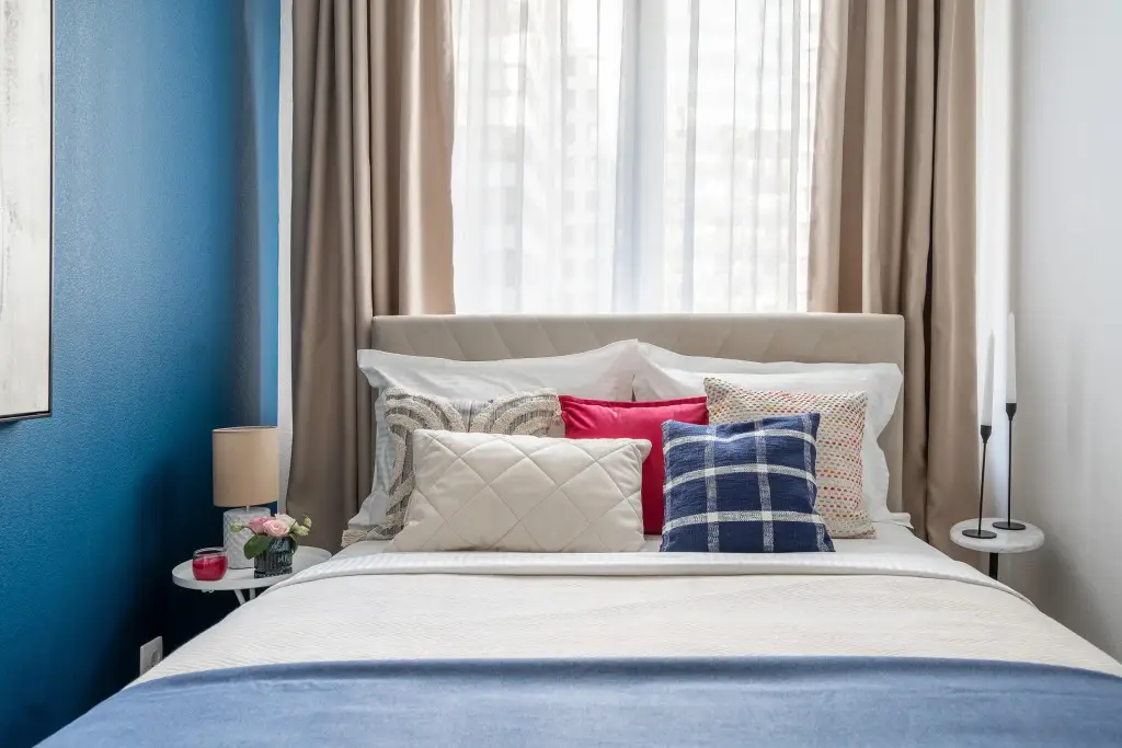 Санкт-Петербург: Апартаменты Artline Ot Apartments Stories