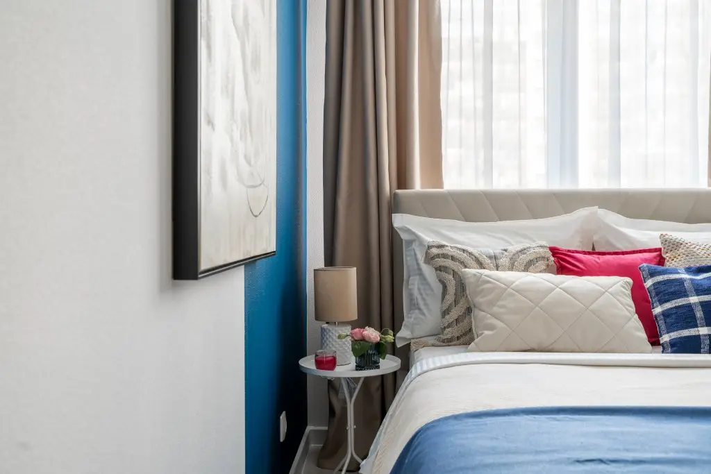 Санкт-Петербург: Апартаменты Artline Ot Apartments Stories