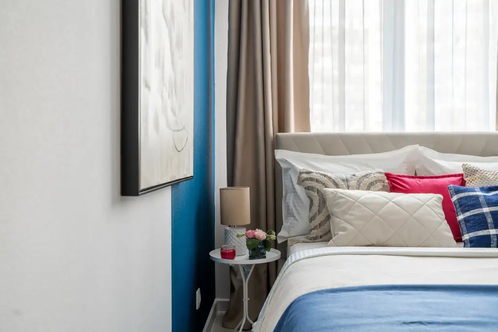 Санкт-Петербург: Апартаменты Artline Ot Apartments Stories