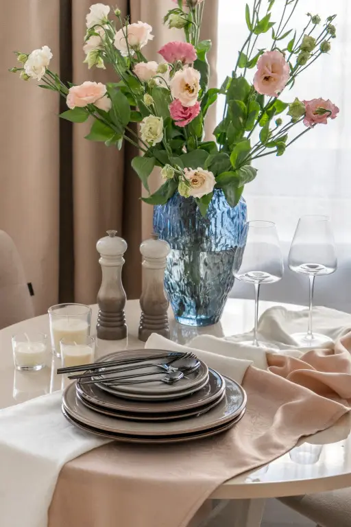 Санкт-Петербург: Апартаменты Artline Ot Apartments Stories