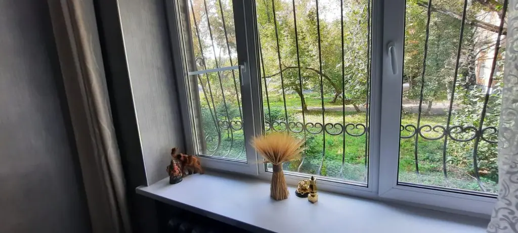 Москва: Апартаменты Semyon_Flat