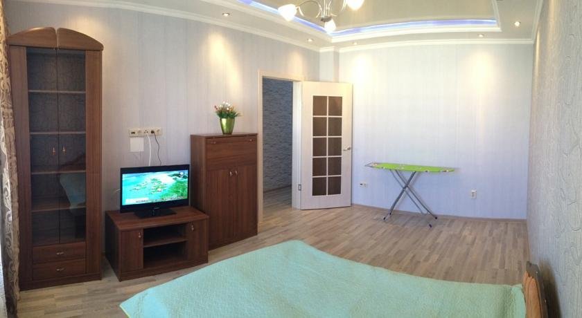 Астана: Orenburg