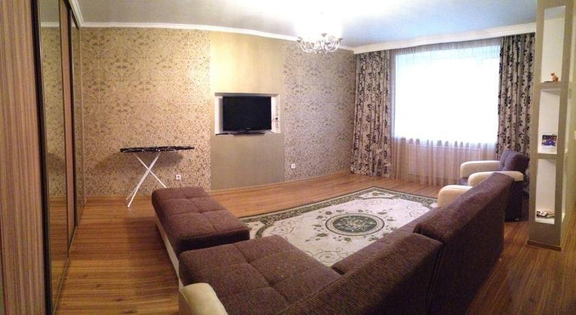 Астана: Orenburg