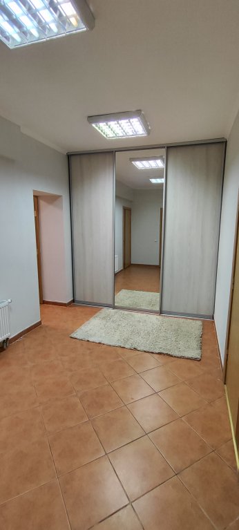 Зеленоградск: Апартаменты на М. Расковой 2