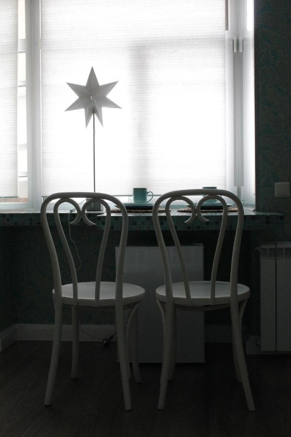 Санкт-Петербург: Apartaments Mayakovskogo 27