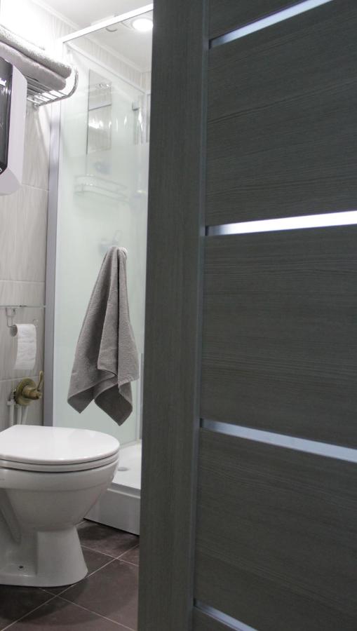 Санкт-Петербург: Apartaments Mayakovskogo 27