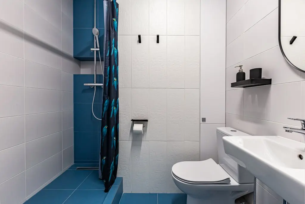 Санкт-Петербург: Апартаменты Let Your Flat Green
