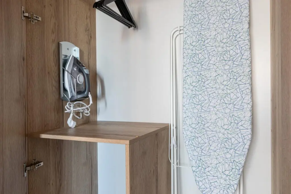 Санкт-Петербург: ApartMe на улице Кузнецовская 58 корпус 4