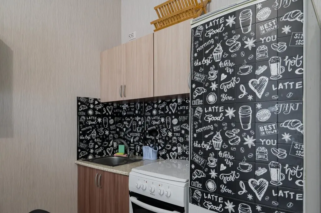 Санкт-Петербург: ApartPage Salute