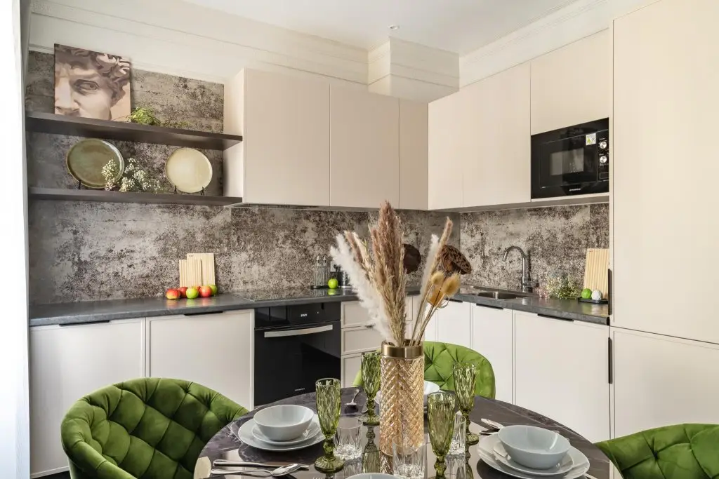 Санкт-Петербург: Buyart Apartments (Байарт Апартментс) на улице Пушкинская