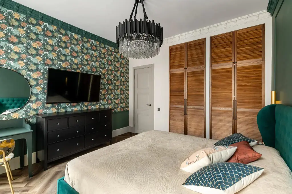 Санкт-Петербург: Buyart Apartments (Байарт Апартментс) на проспекте Невский