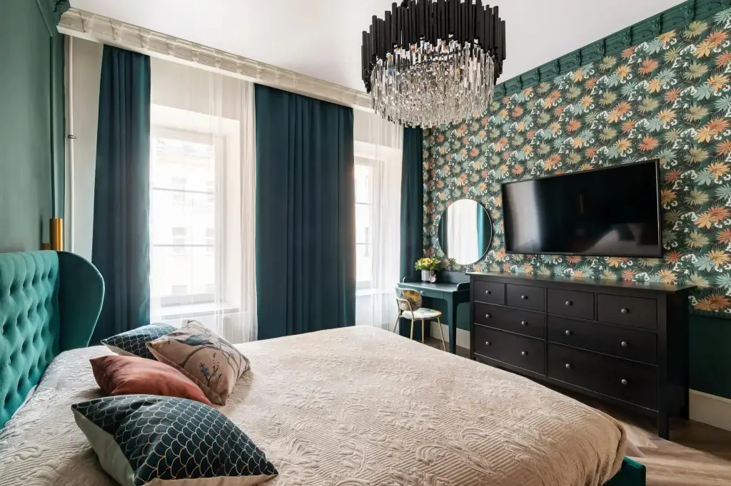 Санкт-Петербург: Buyart Apartments (Байарт Апартментс) на проспекте Невский