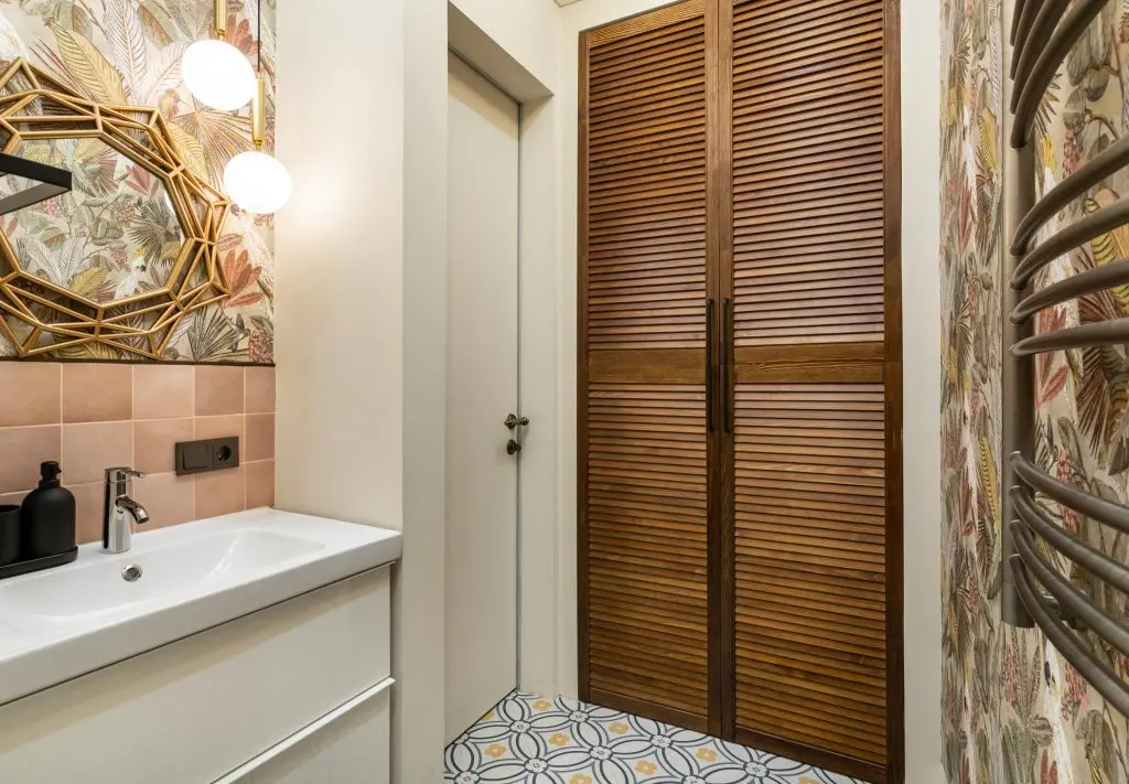Санкт-Петербург: Buyart Apartments (Байарт Апартментс) на проспекте Невский