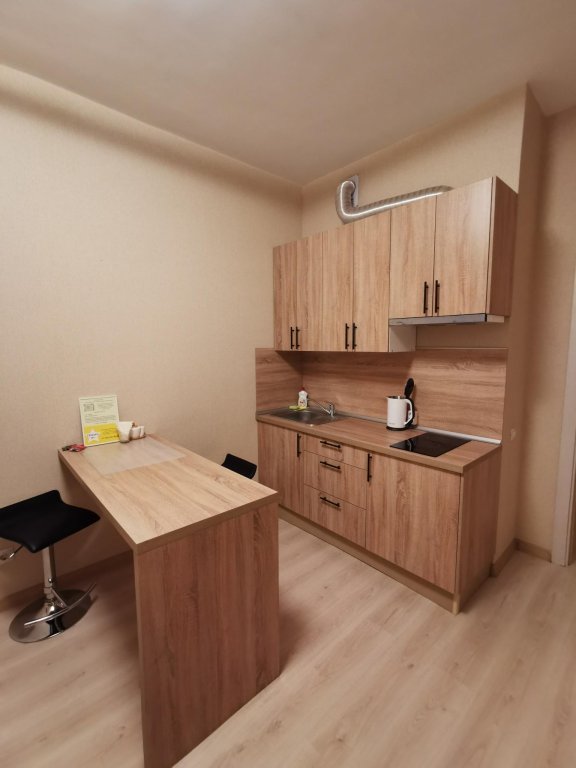 Санкт-Петербург: Apart House SPb (Апарт Хаус СПб)