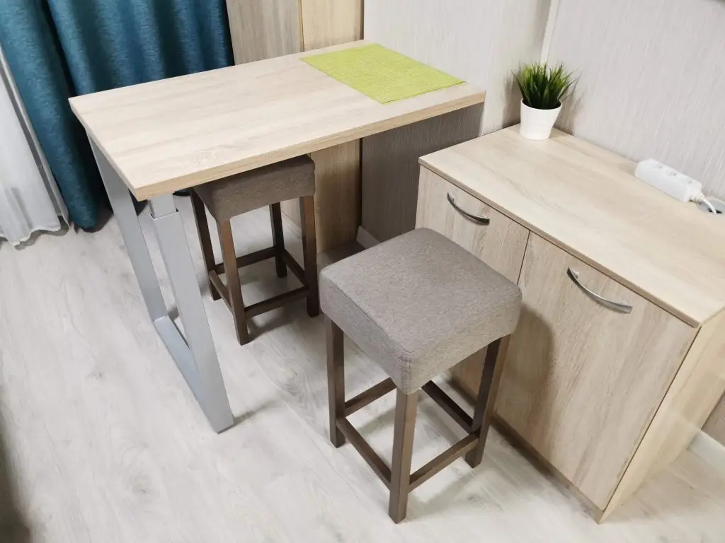Санкт-Петербург: Apart House SPb (Апарт Хаус СПб)