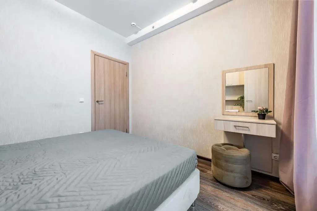 Санкт-Петербург: ApartMe на шоссе Пулковское 14Д