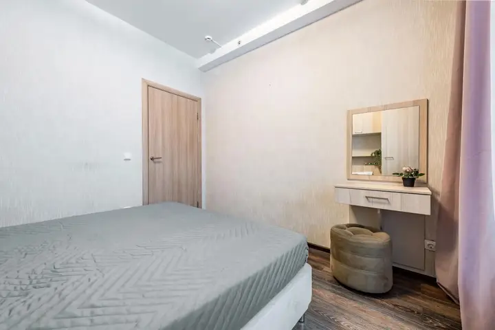 Санкт-Петербург: ApartMe на шоссе Пулковское 14Д