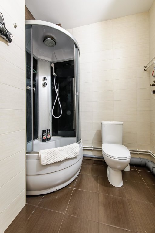Санкт-Петербург: ApartMe на шоссе Пулковское 14Д