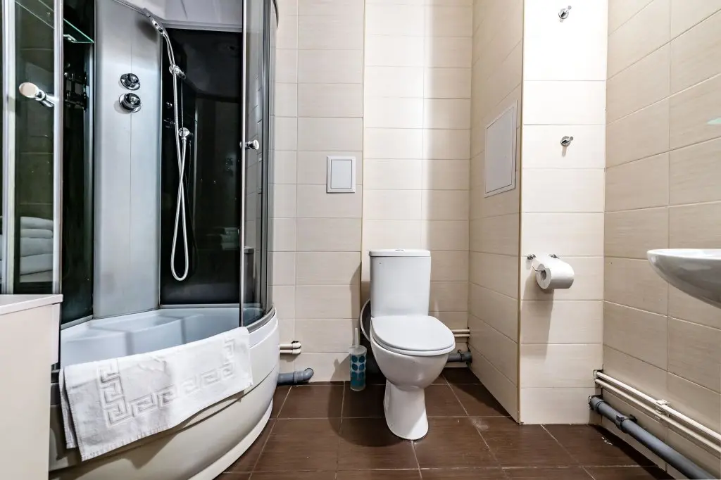 Санкт-Петербург: ApartMe на шоссе Пулковское 14Д