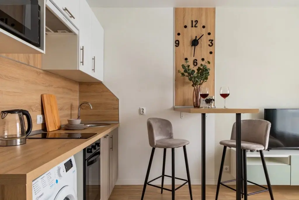 Санкт-Петербург: Eliza Home на проспекте Дальневосточный