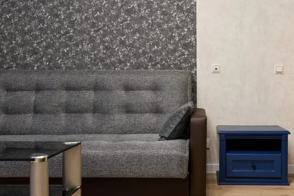 Санкт-Петербург: BJ-HOME (БиДжей-Хоум) на проспекте Кузнецова