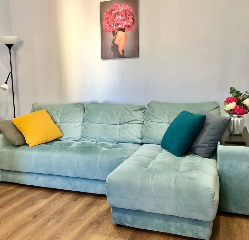 Санкт-Петербург: Квартиры 56 на улице Большая Конюшенная