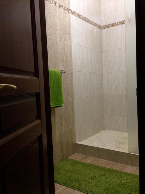 Санкт-Петербург: Apartment Center Sankt-Peterburg