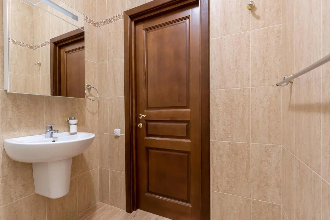 Санкт-Петербург: Apartment Center Sankt-Peterburg