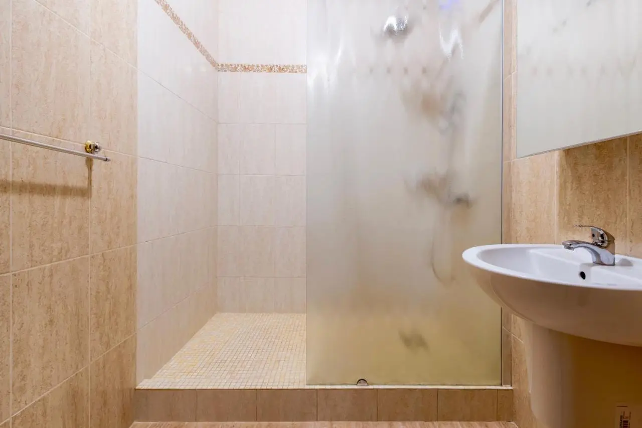 Санкт-Петербург: Apartment Center Sankt-Peterburg