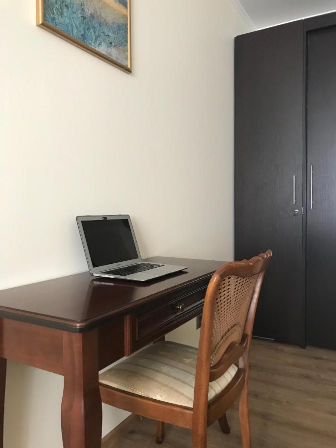Санкт-Петербург: Apartment Center Sankt-Peterburg