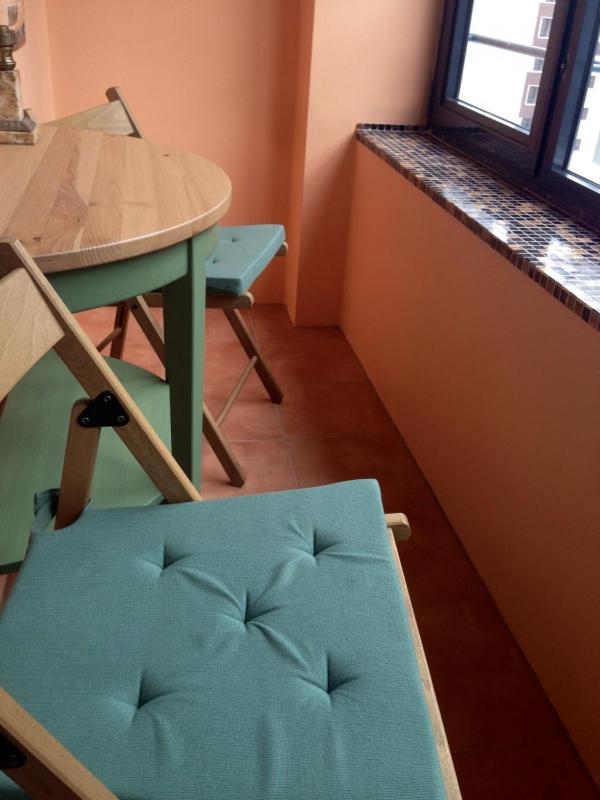 Санкт-Петербург: Apartment Center Sankt-Peterburg