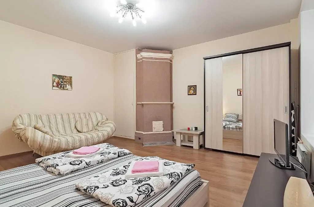 Санкт-Петербург: Historical Centre Apartment