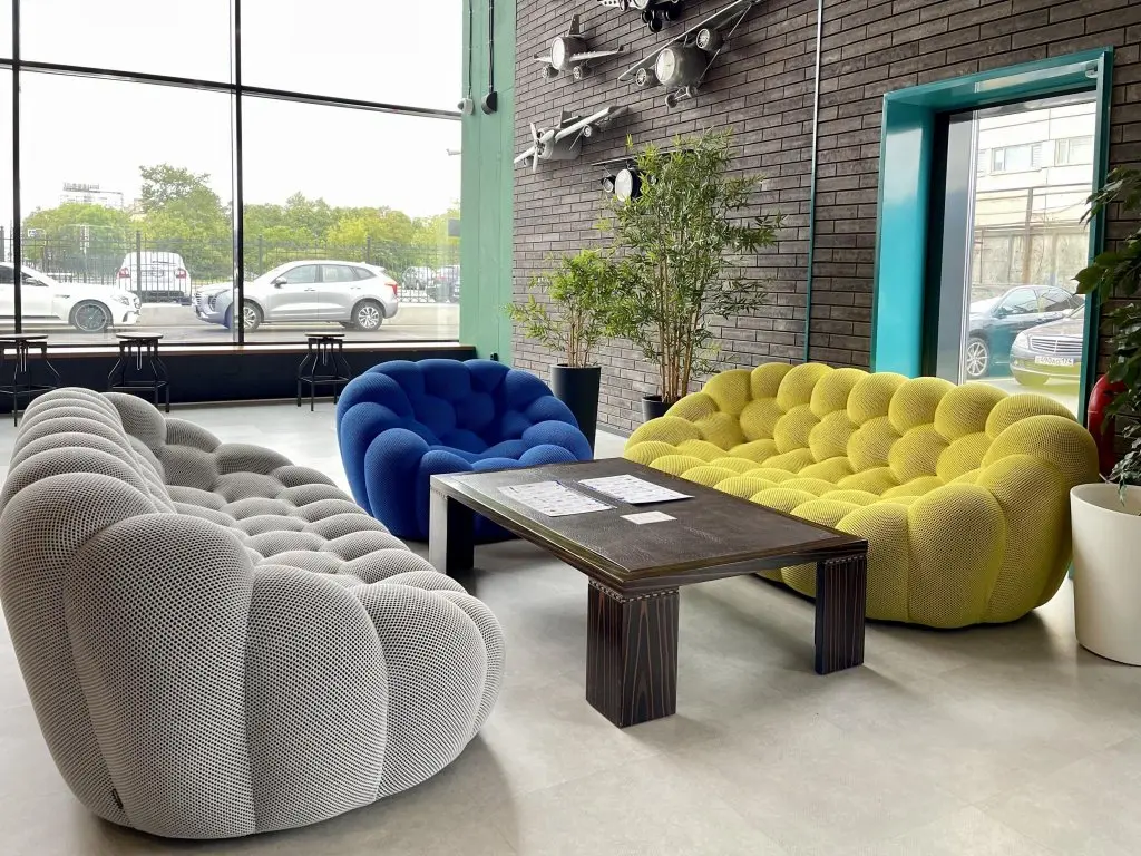 Санкт-Петербург: Apartamenty 2Nochi na ulice Ordzhonikidze 44A