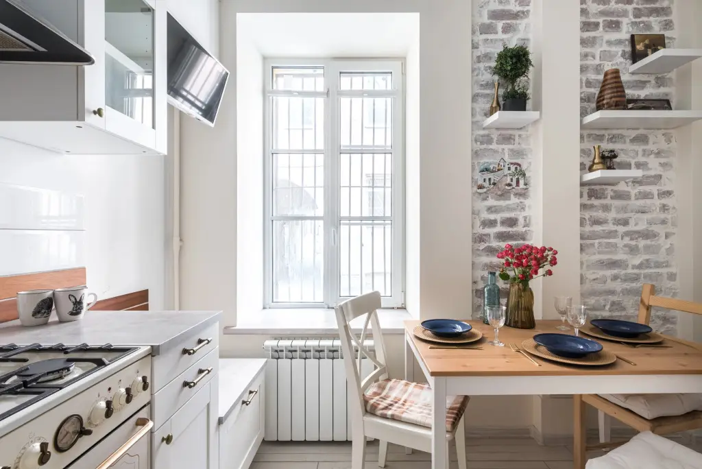 Санкт-Петербург: Апартаменты Let Your Flat Garden