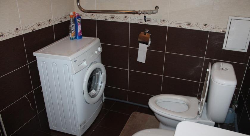 Алматы: Houseroom H