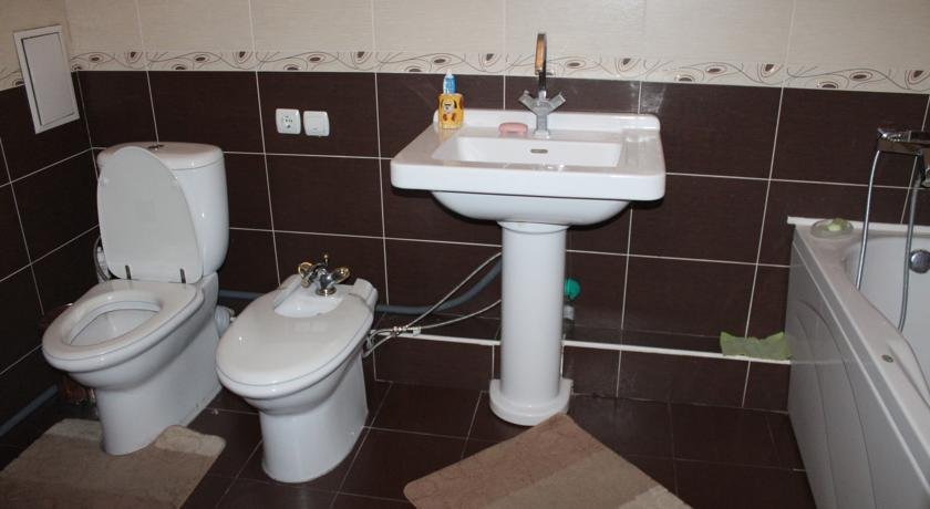 Алматы: Houseroom H