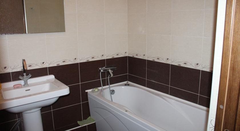 Алматы: Houseroom H