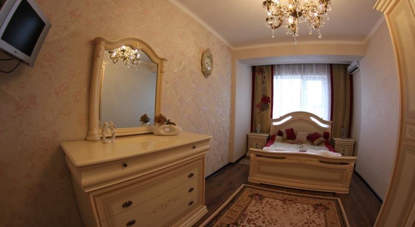 Алматы: Alfarabi Home