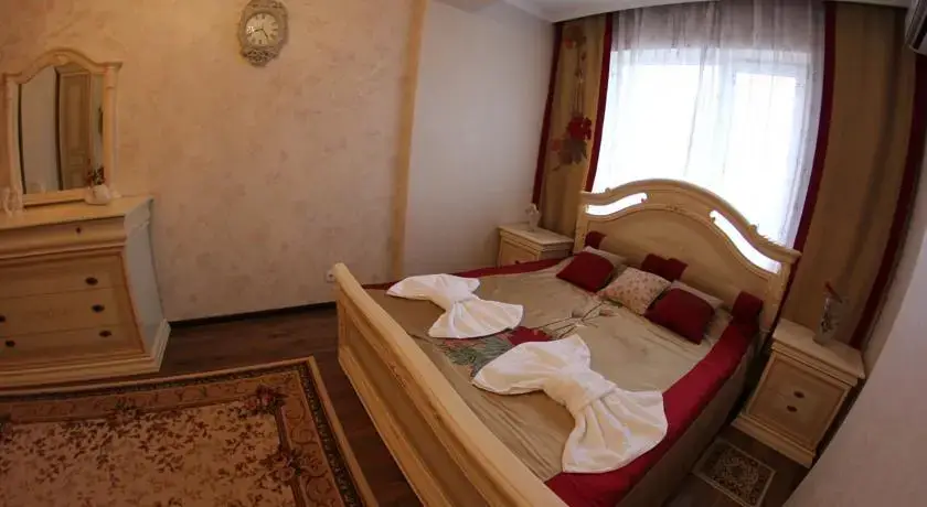Алматы: Alfarabi Home
